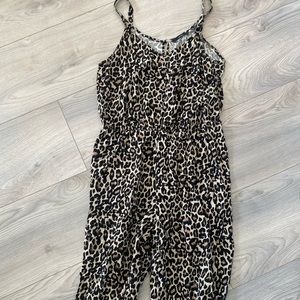 Vero moda jumpsuit
